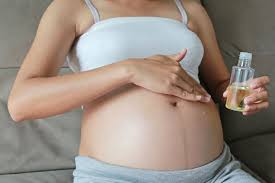 23 Ssw Das Passiert Jetzt In Deinem Korper Brigitte De