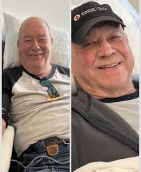 red cross Archives -