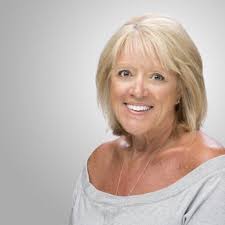 Appraisal Services Brea, CA