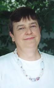 Cornerstone Funeral Home