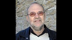 Nya gravar hittade hos Cementa