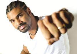 The boxer may be left needing to phone a friend for. Uk Boxer David Haye On Bail Over Bounced Cheque In Uae Crime Gulf News