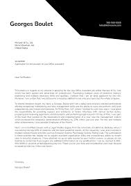 Sample legal assistant cover letter, sample legal assistant cover letter no experience, sample legal secretary assistant cover letter, resume cover letter sample legal assistant, sample cover letter for legal administrative assistant. Law Office Assistant Cover Letter Example Kickresume