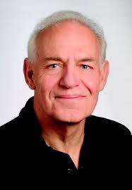 Amazon.de: Ingo Koslowski: Bücher, Biographie, neuestes Aktualisierung