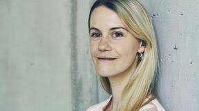 Termine, Termine, Termine