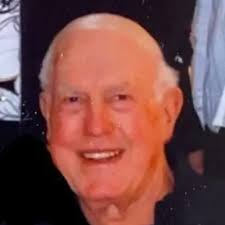 Obituary information for James "Jim" Gregory Cox