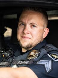 We are saddened to learn of the passing of Kaysville Police Department Sgt.  Jared Jensen. Sgt. Jensen was not only a remarkable public servant but also  a great friend and a valued