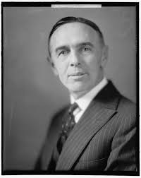 213 Moran Images: LOC's Public Domain Archive Public Domain Search