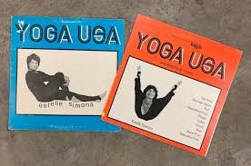 Events from October 11, 2019 – June 25, 2022 – Page 5 – Human Resources