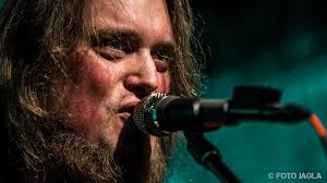 Orden Ogan Tour 2016