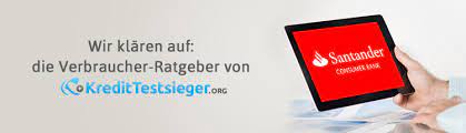 The santander group is one of the largest banks in the world with over 133 million. Santander Consumer Bank Autofinanzierung 2021 Informationen