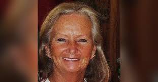 Gail Lynn Rice Obituary