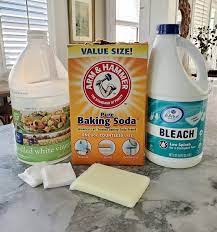 Pin On Cleaning