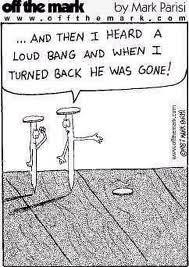 There's a fine line between a numerator and a denominator. Clean Funny Jokes Home Facebook