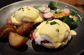 Plan an unforgettable meeting, corporate event, or retreat in an inspired spanish colonial setting. Sunday Market Brunch At T Cook S Write On Rubee