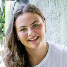 Last Year's Award Winners: About: Summer Language Workshop: Language  Workshop: Indiana University Bloomington