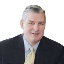 01139 Springfield Top 10 Criminal Defense Attorneys