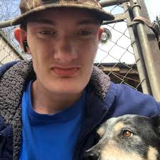 From 4th and 13 in OT to the CFP Semifinals.