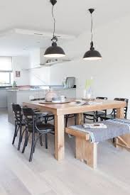 Page Title Here Modern Farmhouse Dining Room Decor Modern Dining Room Farmhouse Dining