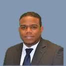 70+ "Edward Carrera" profiles