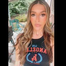 Just in case someone had this stolen out of their car or off their porch,  it's