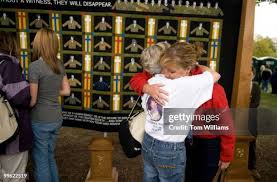 27 Marc Alan Lee Photos & High Res Pictures