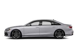 Image result for Florett Silver 2025 A4