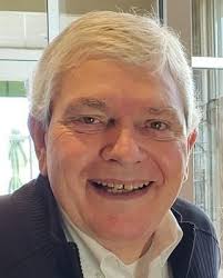 Ray White Obituary (1944