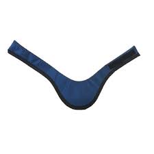 We did not find results for: Thyroid Collar Radiation Protection Edm Medical Solutions