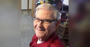 Clement Junior Griffith Obituary