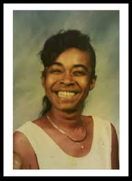 Alton Park Middle School