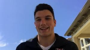 Athlete Interview #6