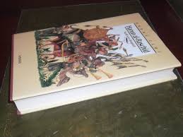 Harun Al Raschid Kalif Von Bagdad Andre Clot Buch Gebraucht Kaufen A02kta6b01zzp