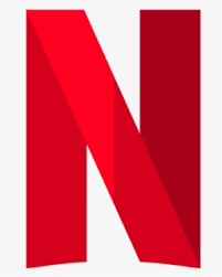 All images and logos are crafted with great workmanship. Netflix Logo Png Images Free Transparent Netflix Logo Download Kindpng