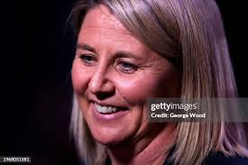 487 Stacey Head Photos & High Res Pictures