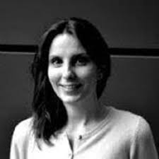 Banking in Layers: A Discussion with Providers at the Leading Edge