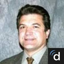 Dr. Kamran Manzoor, MD