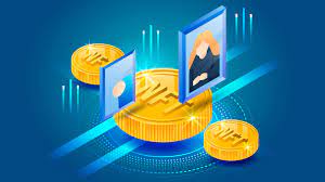Is Nft Art A Good Investment Understand Why People Buy Digital Art Valiantceo