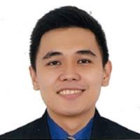 60+ perfiles de «Aaron Armando»