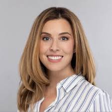 LaGrange, NY Real Estate Agents