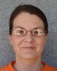 Josephine Dyer, 29, and her longtime partner Jesse Schier, 42, both lost  their lives to f3ntanyl overd0ses just weeks apart in Susanville, CA. They  struggled with addiction for years, losing custody of