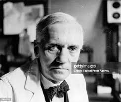 245 Mary Fleming Stock Photos, High-Res Pictures, and Images