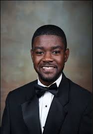 The Albany Southwest Georgian