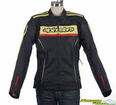Alpinestars Stella Dyno V2 Leather Jacket For Women Jackets For Women Jackets Leather Jackets Women
