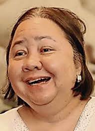 ZARINA SCHIFFLER Obituary (1956