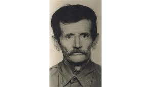 Jose Olmos Obituary (1908