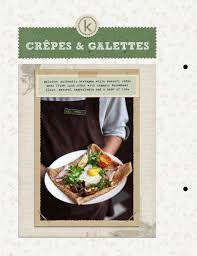 View the menu for kitchenette uptown on menupages and find your next meal. Kitchenette Menu Menu For Kitchenette Thamrin Jakarta