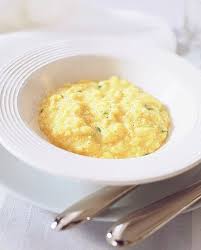 œufs Brouilles Cremeux Pour 4 Personnes Recettes Elle A Table Recette Oeufs Brouilles Au Fromage Recette Oeufs Brouilles Recette Oeuf