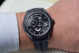 Sihh 2019 Ulysse Nardin Freak X Specs Price Ulysse Nardin Monochrome Watches Watch Lover