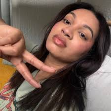 Jasmine Sierra 🔜 Dream Con (@itsJSierraxx)